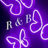 abby_glxsyy